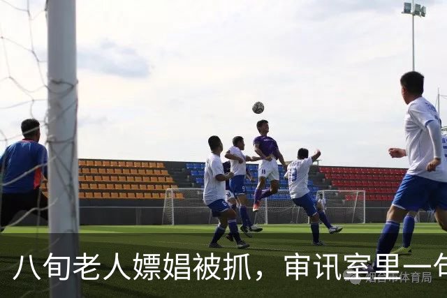 about image